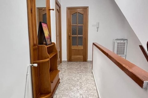 Продажа дома в Каласпарра, Мурсия, Испания 3 спальни, 200м2 №188180 - фото 23