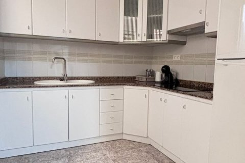 Продажа дома в Каласпарра, Мурсия, Испания 3 спальни, 200м2 №188180 - фото 18