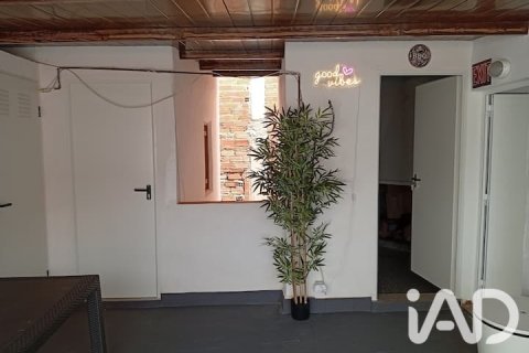 House in Calasparra, Murcia, Spain 3 bedrooms, 200 sq.m. No. 188180