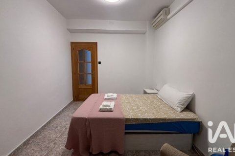 Продажа дома в Каласпарра, Мурсия, Испания 3 спальни, 200м2 №188180 - фото 2