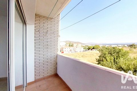 Dzīvoklis pārdošanā El Vendrell, Tarragona, Spānijā 2 istabas, 76 m2 Nr. 188183 - attēls 3