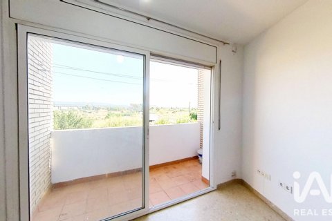 Dzīvoklis pārdošanā El Vendrell, Tarragona, Spānijā 2 istabas, 76 m2 Nr. 188183 - attēls 6