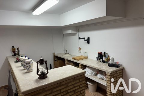 Townhouse for sale in Ayamonte, Huelva, Spain 210 sq.m. No. 188178 - photo 10