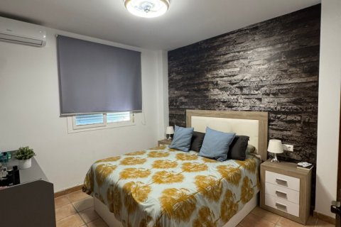 Townhouse for sale in Ayamonte, Huelva, Spain 210 sq.m. No. 188178 - photo 6