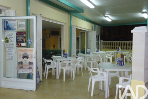Commercial property for sale in Xeraco, Valencia, Spain 197 sq.m. No. 188182 - photo 15
