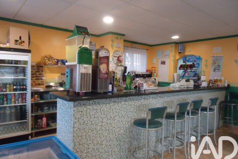 Commercial property for sale in Xeraco, Valencia, Spain 197 sq.m. No. 188182 - photo 9