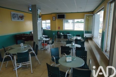 Commercial property for sale in Xeraco, Valencia, Spain 197 sq.m. No. 188182 - photo 11
