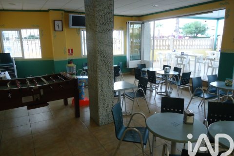 Commercial property for sale in Xeraco, Valencia, Spain 197 sq.m. No. 188182 - photo 19
