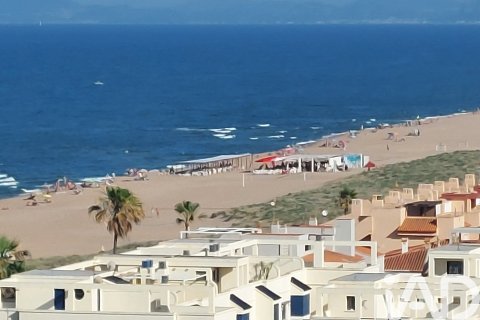 Commercial property for sale in Xeraco, Valencia, Spain 197 sq.m. No. 188182 - photo 4
