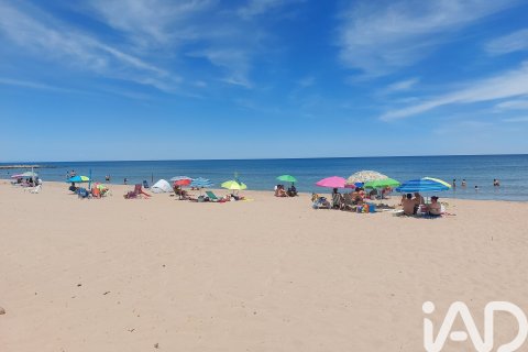 Commercial property for sale in Xeraco, Valencia, Spain 197 sq.m. No. 188182 - photo 5
