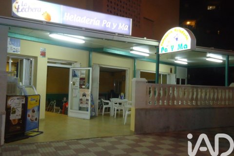 Commercial property for sale in Xeraco, Valencia, Spain 197 sq.m. No. 188182 - photo 12