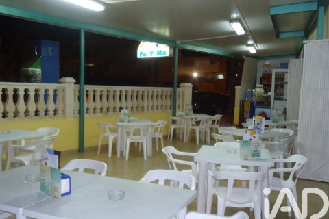 Commercial property for sale in Xeraco, Valencia, Spain 197 sq.m. No. 188182 - photo 16