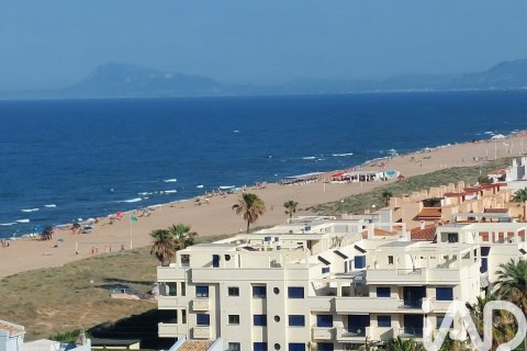 Commercial property for sale in Xeraco, Valencia, Spain 197 sq.m. No. 188182 - photo 3
