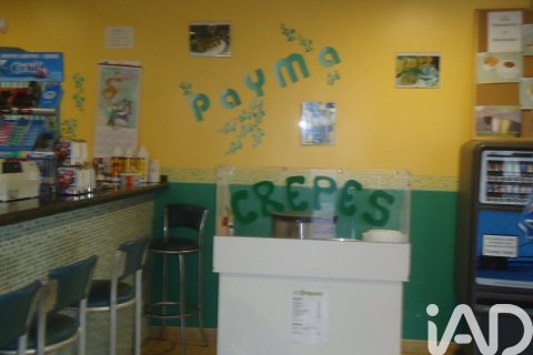 Commercial property for sale in Xeraco, Valencia, Spain 197 sq.m. No. 188182 - photo 14