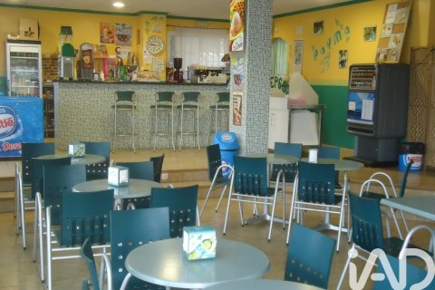 Commercial property for sale in Xeraco, Valencia, Spain 197 sq.m. No. 188182 - photo 10