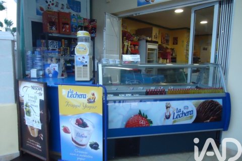 Commercial property for sale in Xeraco, Valencia, Spain 197 sq.m. No. 188182 - photo 17