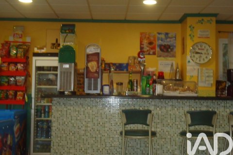 Commercial property for sale in Xeraco, Valencia, Spain 197 sq.m. No. 188182 - photo 18