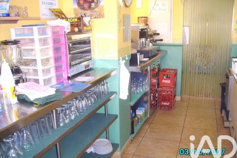 Commercial property for sale in Xeraco, Valencia, Spain 197 sq.m. No. 188182 - photo 8