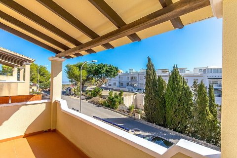 Villa till salu Villamartin, Alicante, Spanien 3 sovrum, 81 kvm. Nr. 111205 - foto 6