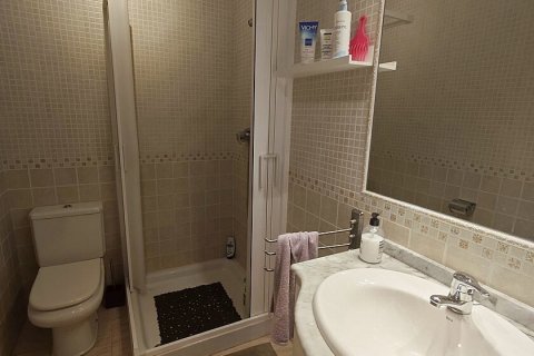 Villa zum Verkauf Torre de la Horadada, Alicante, Spanien 3 Schlafzimmer, 120 m2 Nr. 111209 - Foto 24