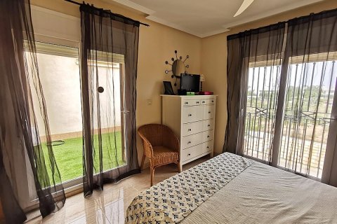 Villa zum Verkauf Torre de la Horadada, Alicante, Spanien 3 Schlafzimmer, 120 m2 Nr. 111209 - Foto 18