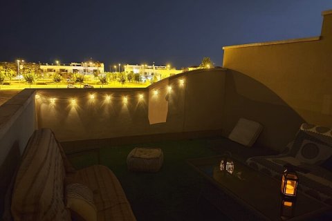 Villa zum Verkauf Torre de la Horadada, Alicante, Spanien 3 Schlafzimmer, 120 m2 Nr. 111209 - Foto 9