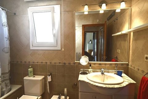 Villa zum Verkauf Torre de la Horadada, Alicante, Spanien 3 Schlafzimmer, 120 m2 Nr. 111209 - Foto 23