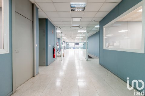 Propiedad comercial en venta en Leganés, Madrid, España 3025 m2 No. 153343 - foto 22