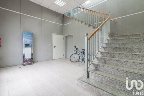 Propiedad comercial en venta en Leganés, Madrid, España 3025 m2 No. 153343 - foto 10
