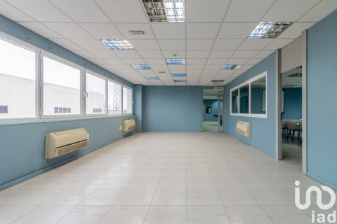 Propiedad comercial en venta en Leganés, Madrid, España 3025 m2 No. 153343 - foto 18