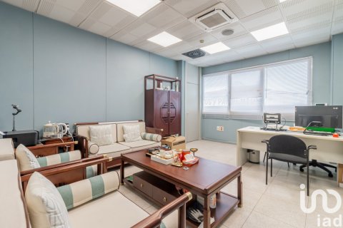 Propiedad comercial en venta en Leganés, Madrid, España 3025 m2 No. 153343 - foto 25