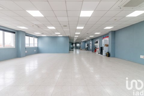 Propiedad comercial en venta en Leganés, Madrid, España 3025 m2 No. 153343 - foto 28