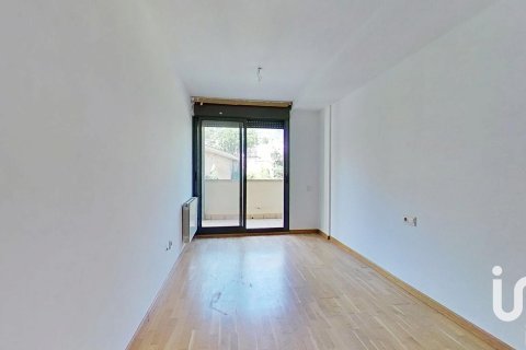 Apartamento en venta en Monistrol de Montserrat, Barcelona, España 4 dormitorios, 217 m2 No. 153340 - foto 20