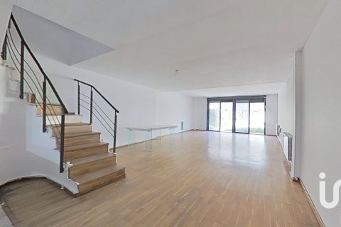 Apartamento en venta en Monistrol de Montserrat, Barcelona, España 4 dormitorios, 217 m2 No. 153340 - foto 2