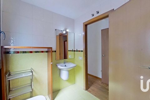 Apartamento en venta en Monistrol de Montserrat, Barcelona, España 4 dormitorios, 217 m2 No. 153340 - foto 27