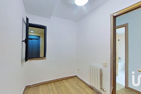 Apartamento en venta en Monistrol de Montserrat, Barcelona, España 4 dormitorios, 217 m2 No. 153340 - foto 18