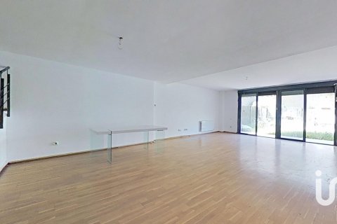 Apartamento en venta en Monistrol de Montserrat, Barcelona, España 4 dormitorios, 217 m2 No. 153340 - foto 5