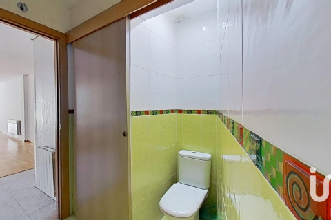 Apartamento en venta en Monistrol de Montserrat, Barcelona, España 4 dormitorios, 217 m2 No. 153340 - foto 9