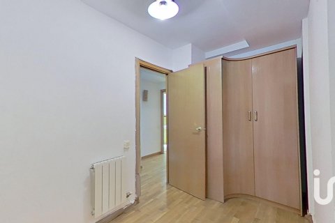 Apartamento en venta en Monistrol de Montserrat, Barcelona, España 4 dormitorios, 217 m2 No. 153340 - foto 19