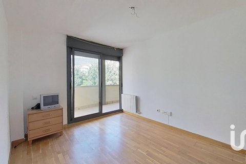Apartamento en venta en Monistrol de Montserrat, Barcelona, España 4 dormitorios, 217 m2 No. 153340 - foto 25