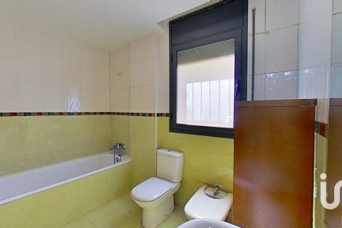 Apartamento en venta en Monistrol de Montserrat, Barcelona, España 4 dormitorios, 217 m2 No. 153340 - foto 26