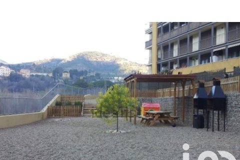 Apartamento en venta en Monistrol de Montserrat, Barcelona, España 4 dormitorios, 217 m2 No. 153340 - foto 28