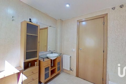 Apartamento en venta en Monistrol de Montserrat, Barcelona, España 4 dormitorios, 217 m2 No. 153340 - foto 16