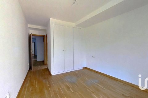 Apartamento en venta en Monistrol de Montserrat, Barcelona, España 4 dormitorios, 217 m2 No. 153340 - foto 24