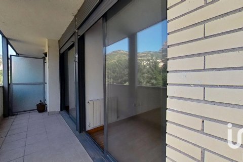 Apartamento en venta en Monistrol de Montserrat, Barcelona, España 4 dormitorios, 217 m2 No. 153340 - foto 23
