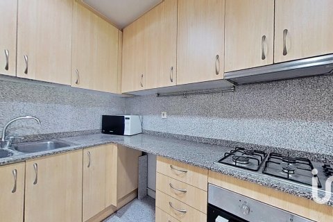 Apartamento en venta en Monistrol de Montserrat, Barcelona, España 4 dormitorios, 217 m2 No. 153340 - foto 6