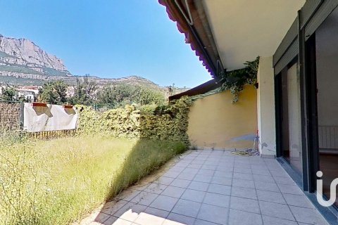 Apartamento en venta en Monistrol de Montserrat, Barcelona, España 4 dormitorios, 217 m2 No. 153340 - foto 30