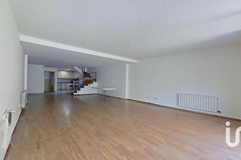 Apartamento en venta en Monistrol de Montserrat, Barcelona, España 4 dormitorios, 217 m2 No. 153340 - foto 4