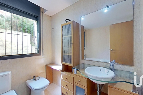 Apartamento en venta en Monistrol de Montserrat, Barcelona, España 4 dormitorios, 217 m2 No. 153340 - foto 15