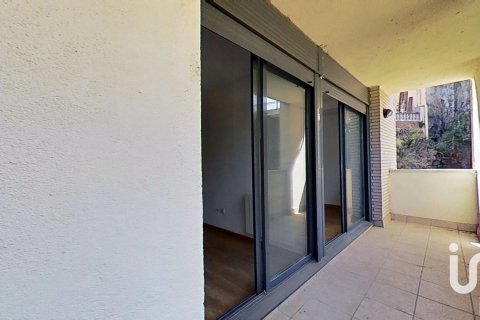 Apartamento en venta en Monistrol de Montserrat, Barcelona, España 4 dormitorios, 217 m2 No. 153340 - foto 22